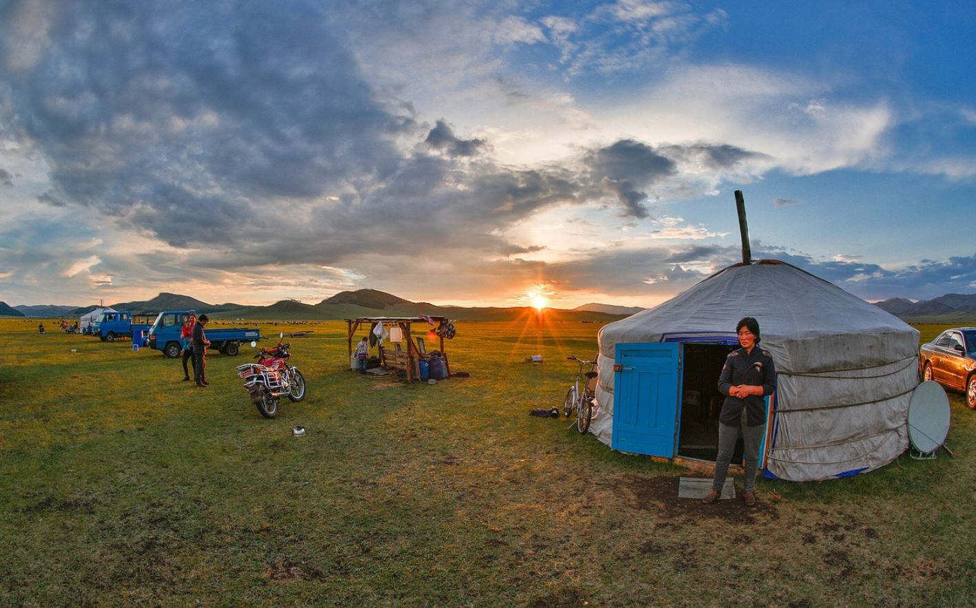 expedicion-mongolia-septiembre-2019