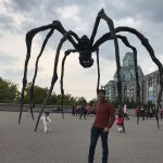 Galeria Nacional de Ottawa