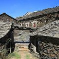 ruta de los pueblos negros