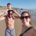 Mejores playas de Portugal